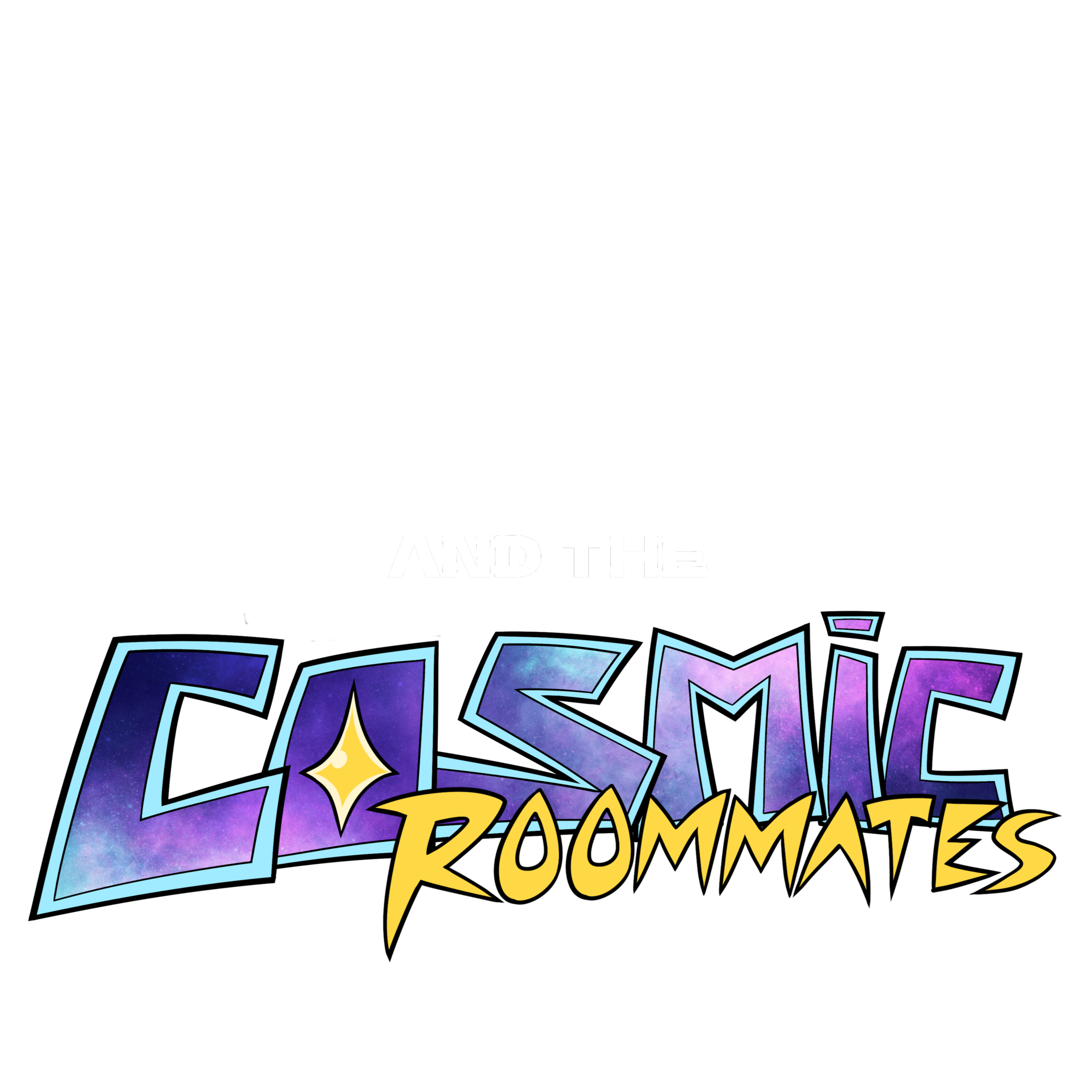 The Jake Carlini Store