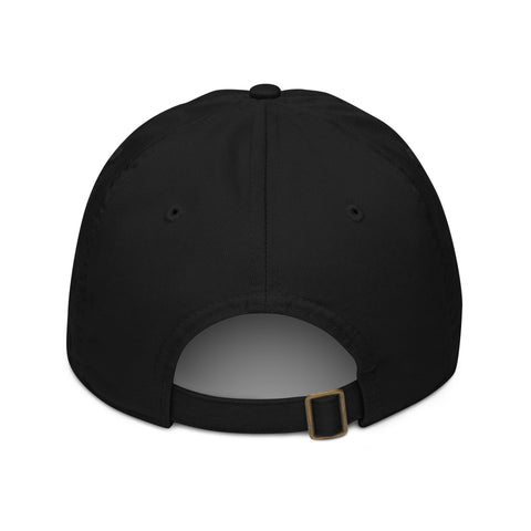 Team Socksus Hat