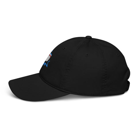 Team Socksus Hat