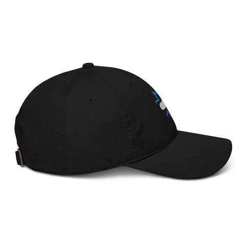 Team Socksus Hat